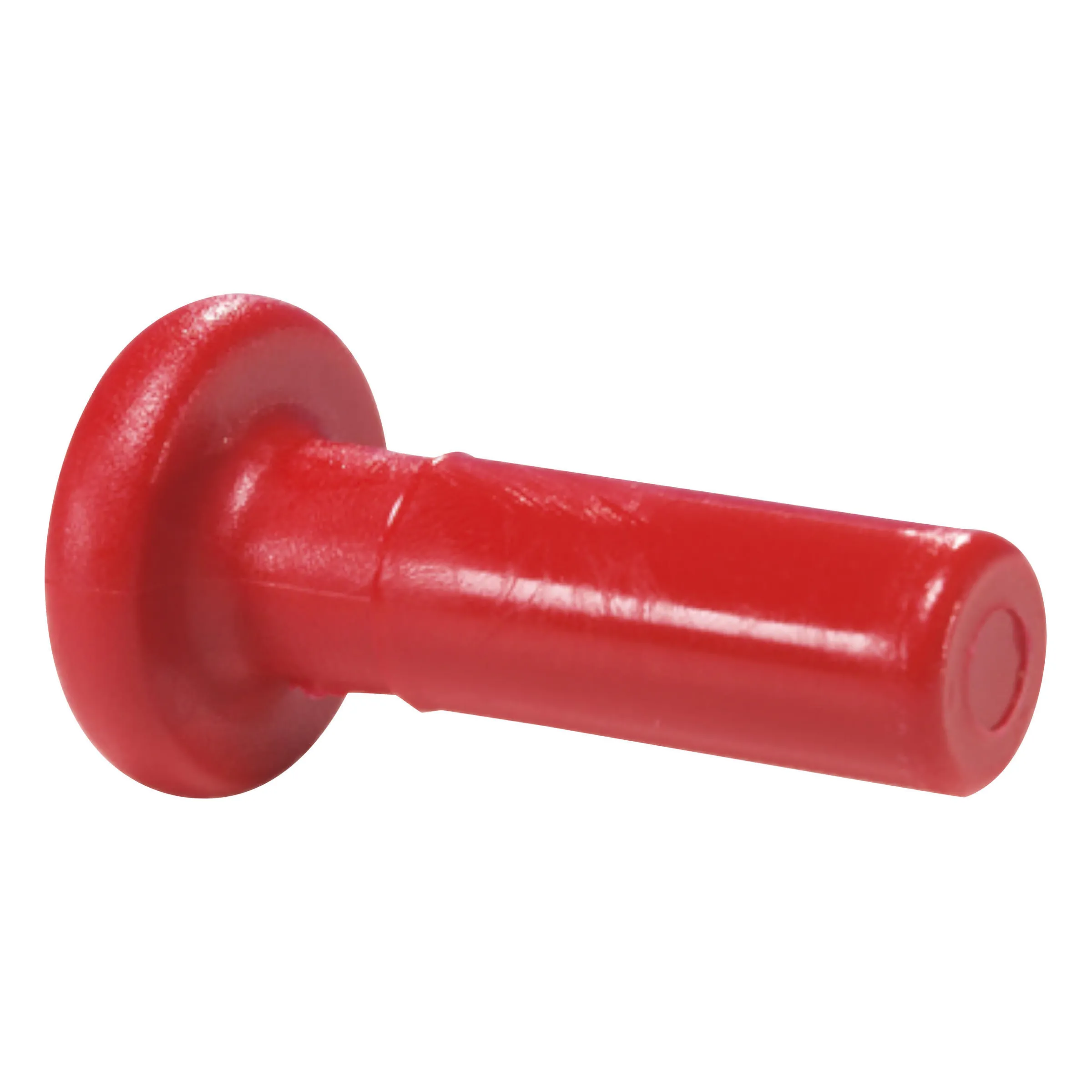 Bouchon pour raccord 15 mm