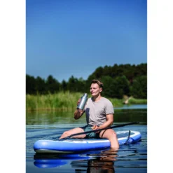 Bouteille isotherme 1,5L