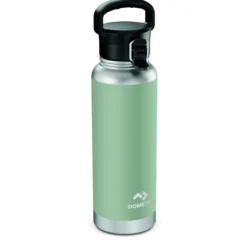 Bouteille isotherme 1,2L