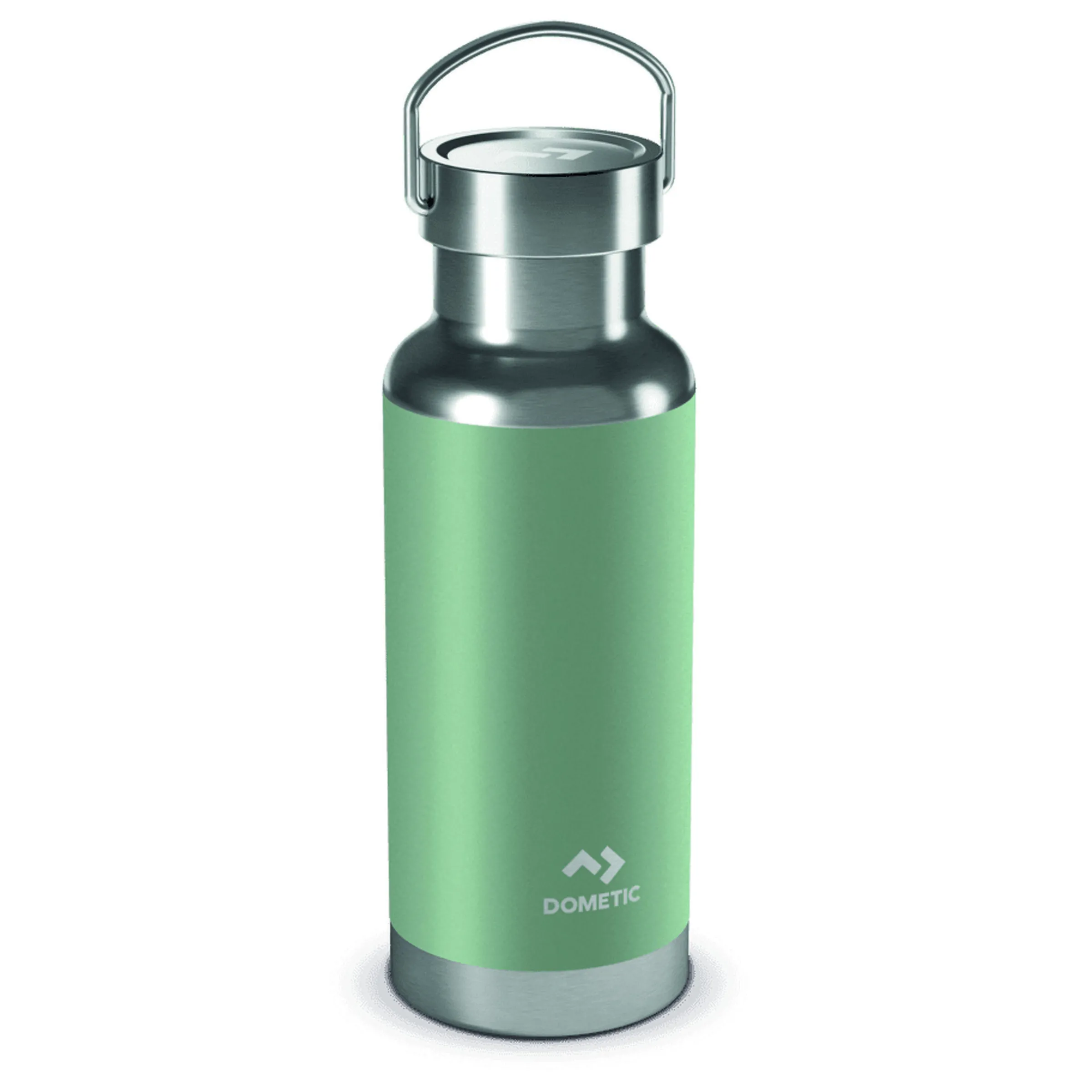 Bouteille isotherme 480 ml