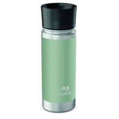 Bouteille isotherme 500 ml