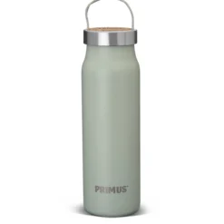 Bouteille Klunken Vacuum 0,5 L