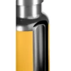 Bouteille Thermos 480 ml