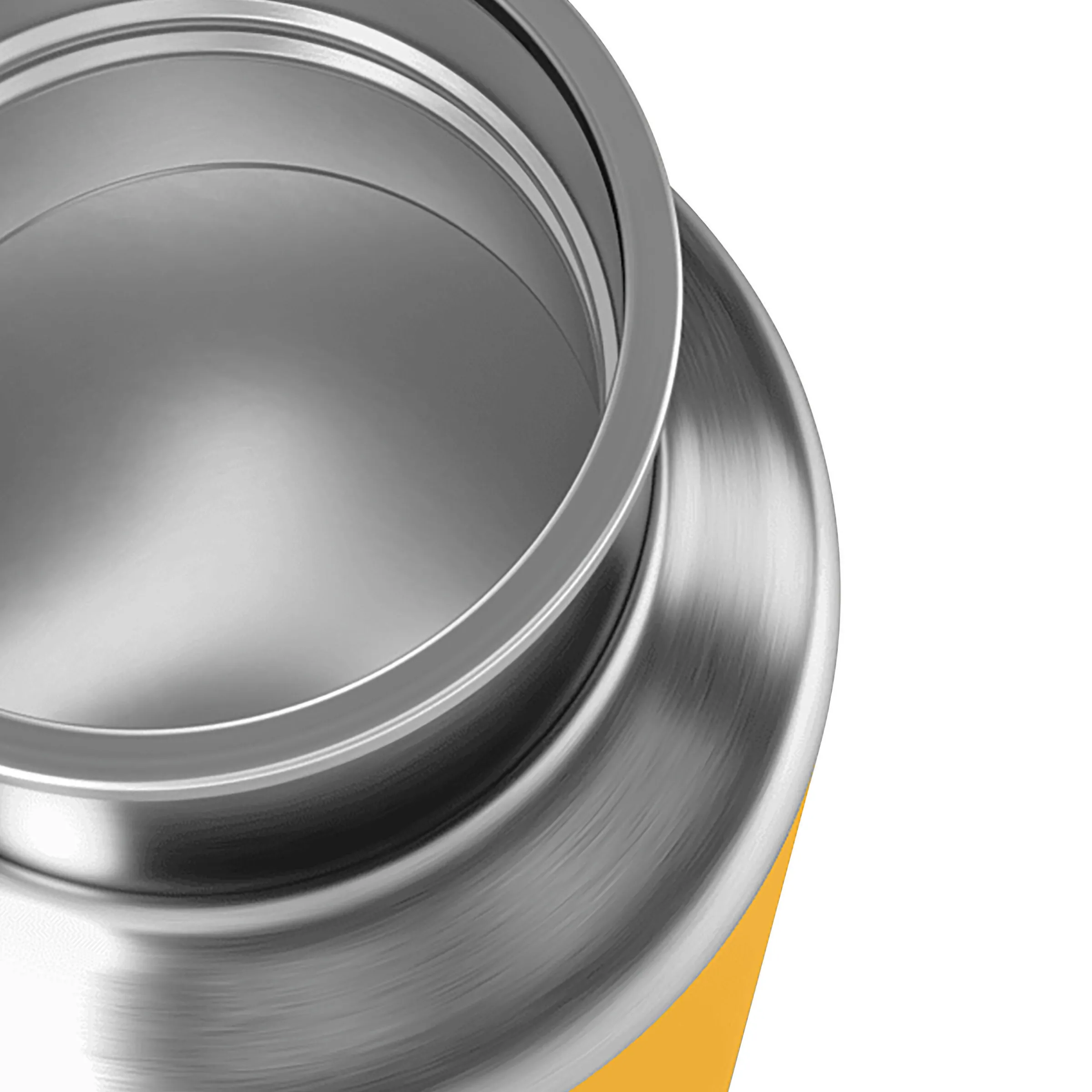 Bouteille Thermos 480 ml