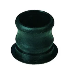 Bouton de tirage