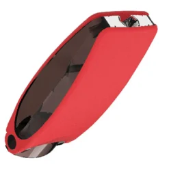 Briquet solaire Suncase Gear