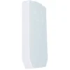 Cache-cheminée KBS 2, blanc crème-G3<0706