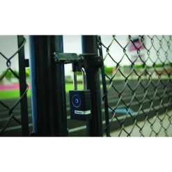 Cadenas connecté Bluetooth