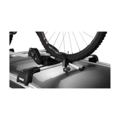 Cadenas de sangle pour roues noir