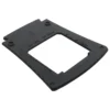 Cadre adaptateur compact plus 2.G