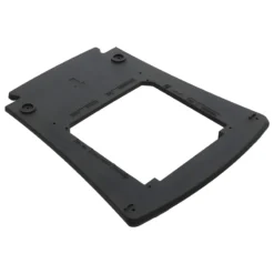 Cadre adaptateur compact plus 2.G