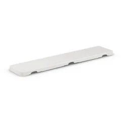 Cadre adaptateur pour climatiseur FJZ et Mini heki