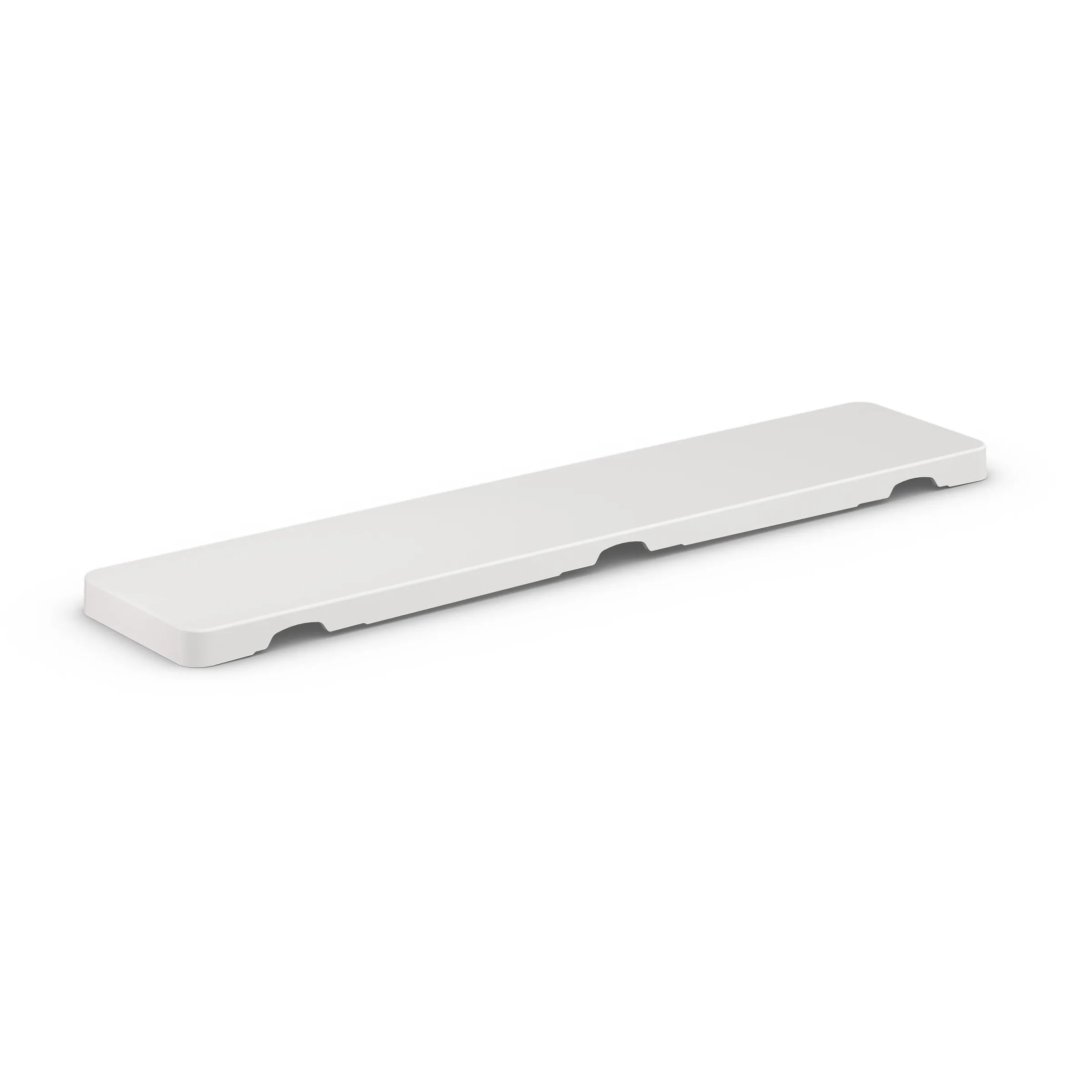 Cadre adaptateur pour climatiseur FJZ et Mini heki