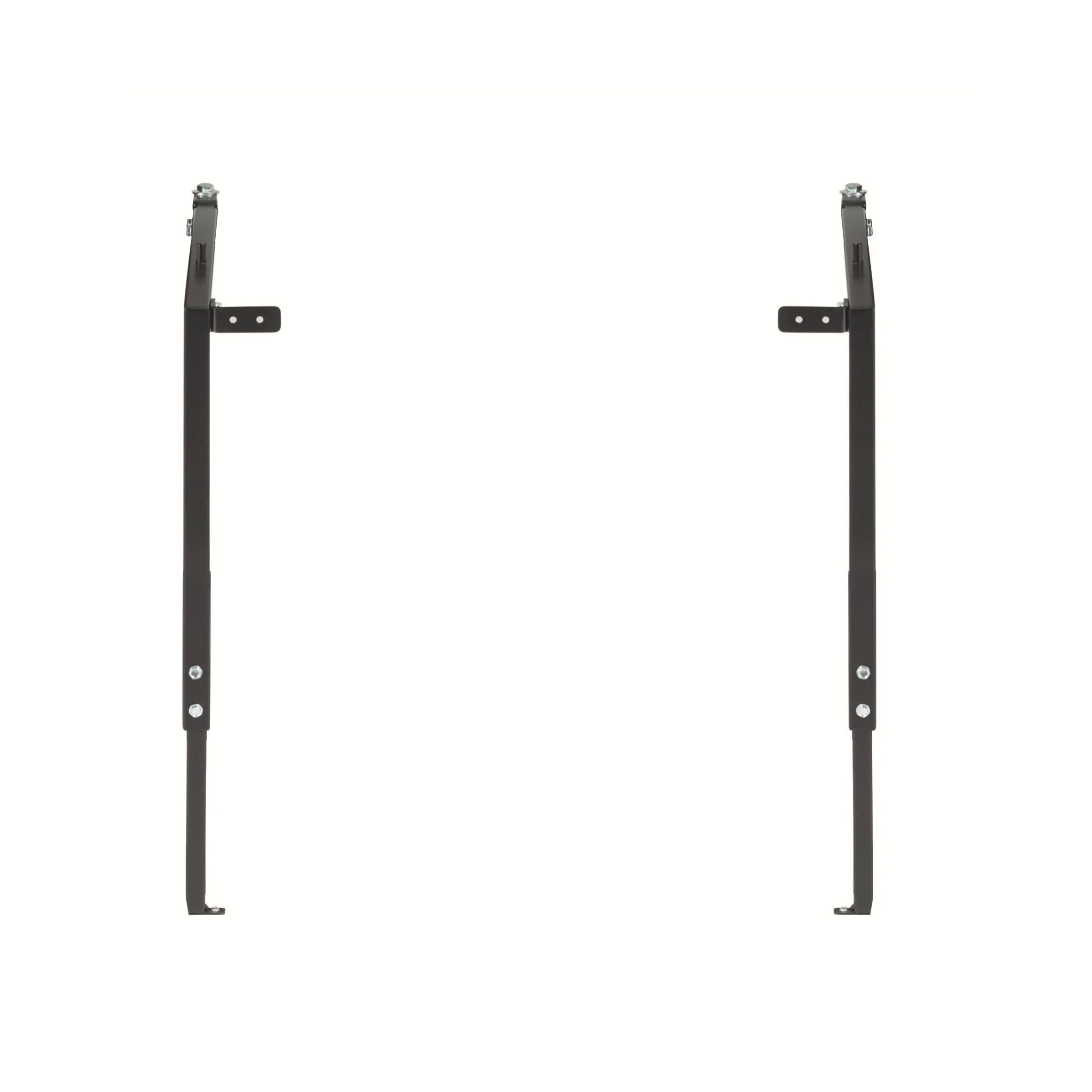 Cadre de renforcement pour smart kit