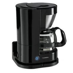 Cafetière PerfectCoffee