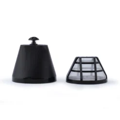 Cafetière 6 tasses 220 Volts