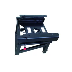 Caisson passager pour Boxer / Jumper / ducato X250><noscript><img width=