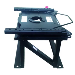 Caisson passager pour Master /Movano / NV400 X62