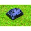 Cale pour roue Jockey Pocket