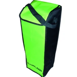 Cales Smart Level Magnum pour camping-car