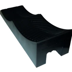 Cales Smart Level Magnum pour camping-car