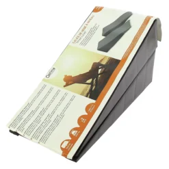 Cales Smart level pour caravane