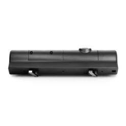 Caméra de recul perfectview RVS7200