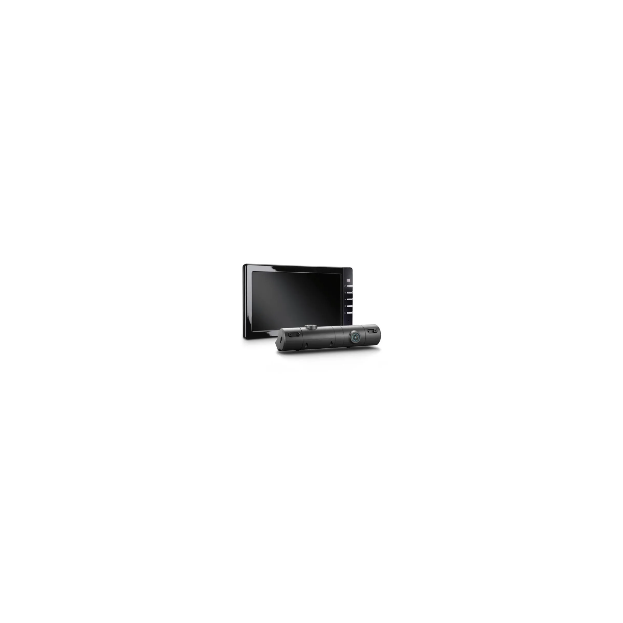 Caméra de recul perfectview RVS7200
