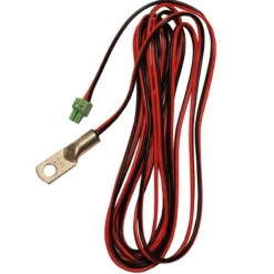 Capteur de température pour I-Boost 170 et 370