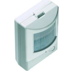 Capteur volumétrique infrarouge GT2360C