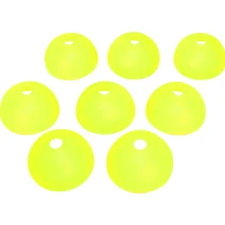 Capuchon de protection pour piquet