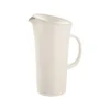 Carafe Tierra