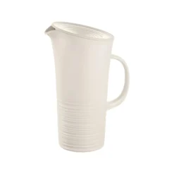 Carafe Tierra