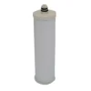 Cartouche Charbon actif 5" 2 en 1 pour modèle OJI VAN