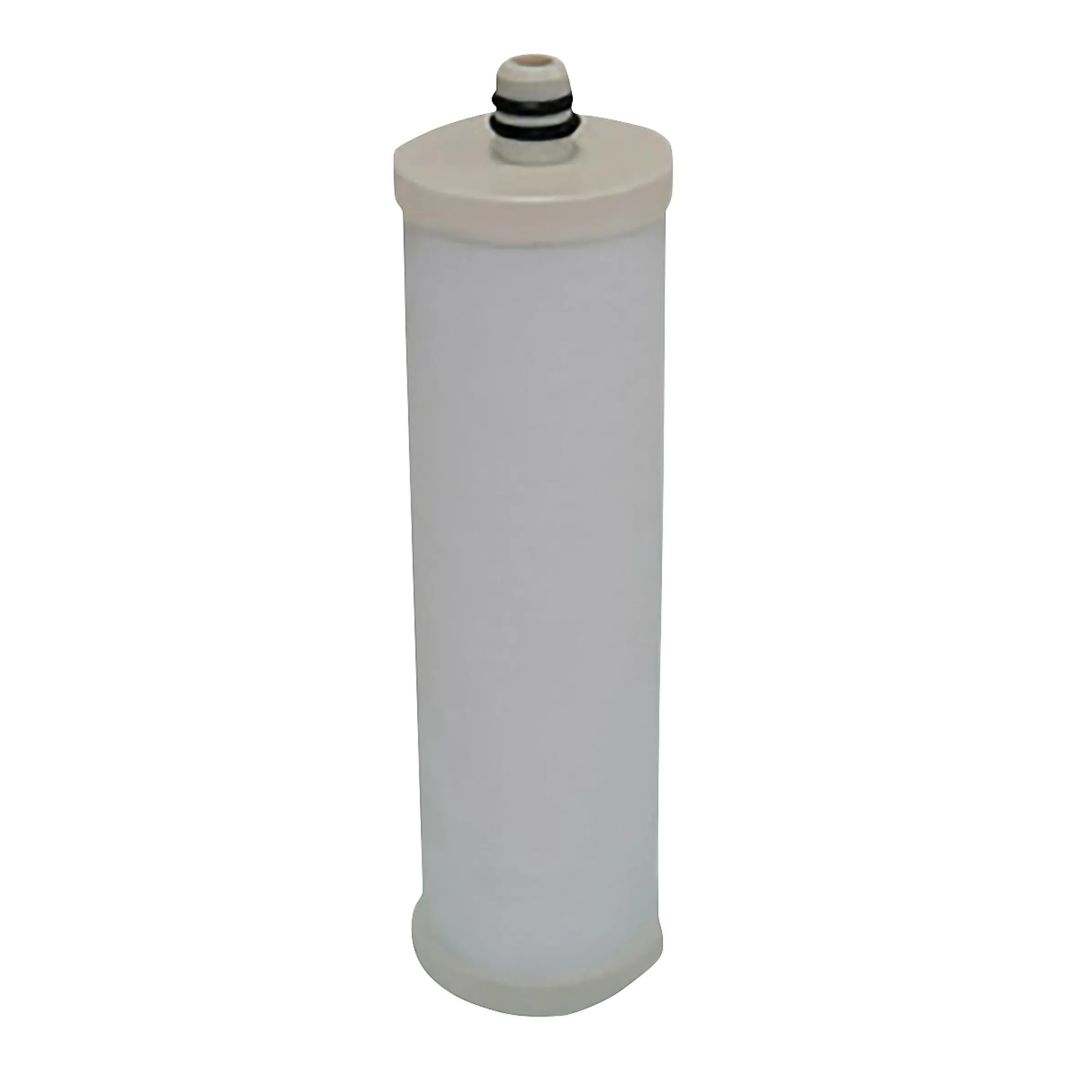 Cartouche Charbon actif 5" 2 en 1 pour modèle OJI VAN