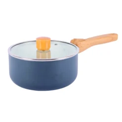 Casserole Quayside 18 cm