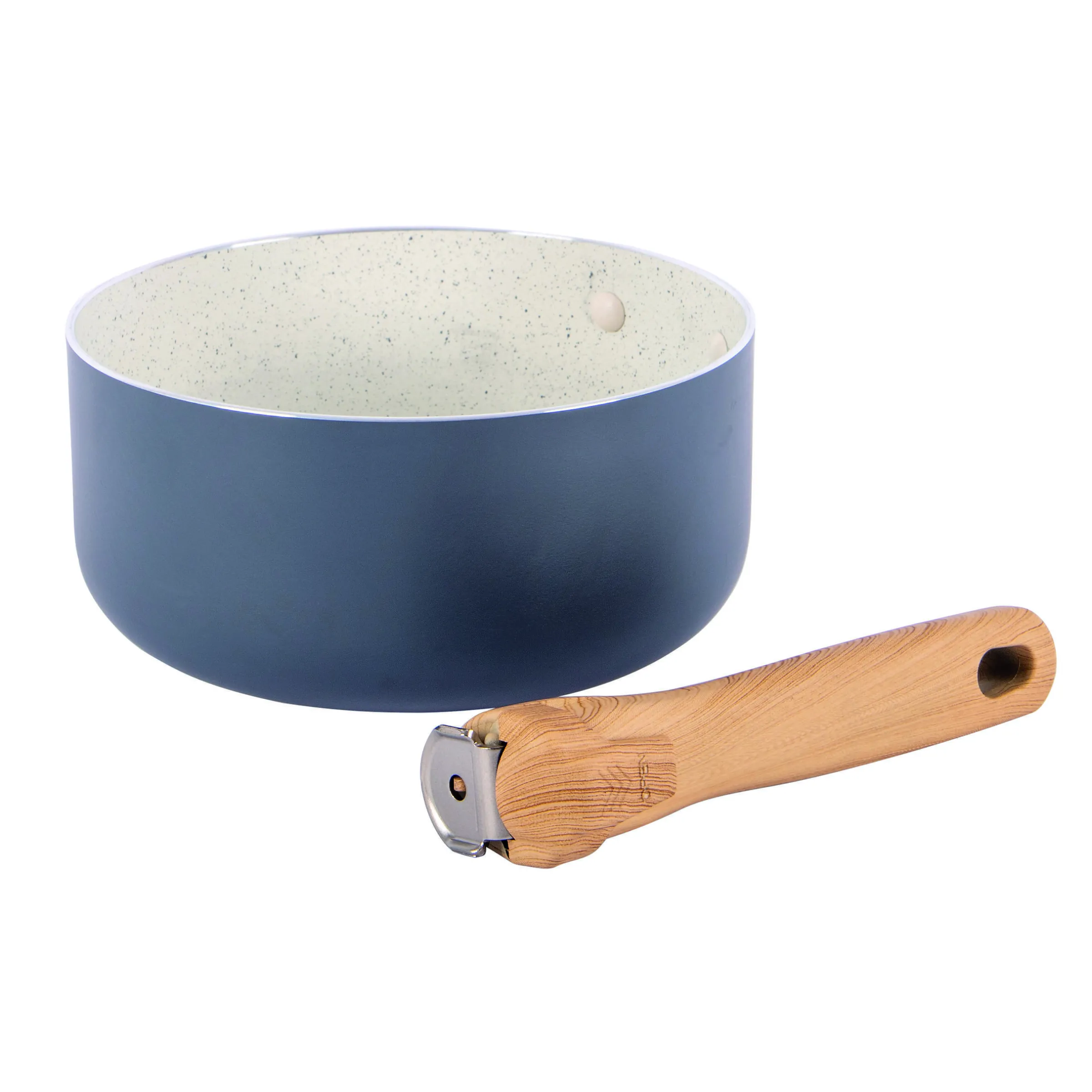 Casserole Quayside 18 cm