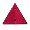 Catadioptre triangulaire