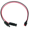 câble adaptateur anderson MC4
