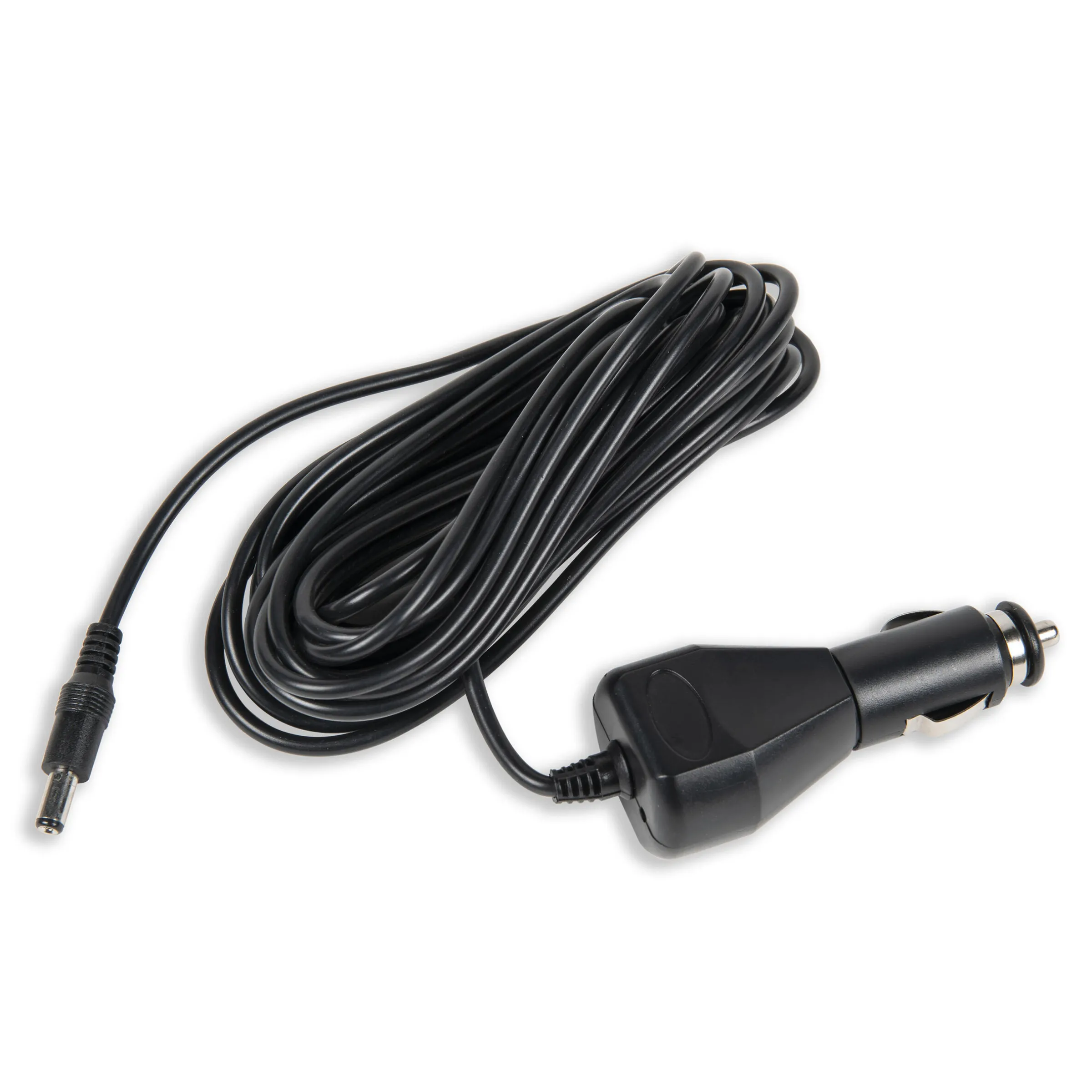 Câble adaptateur pour éclairage Sabrelink 12V