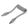 Câble de connection pour éclairage Sabrelink