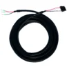 Câble RJ45 pour afficheur SB Touch