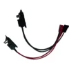 Câble SmartConnect