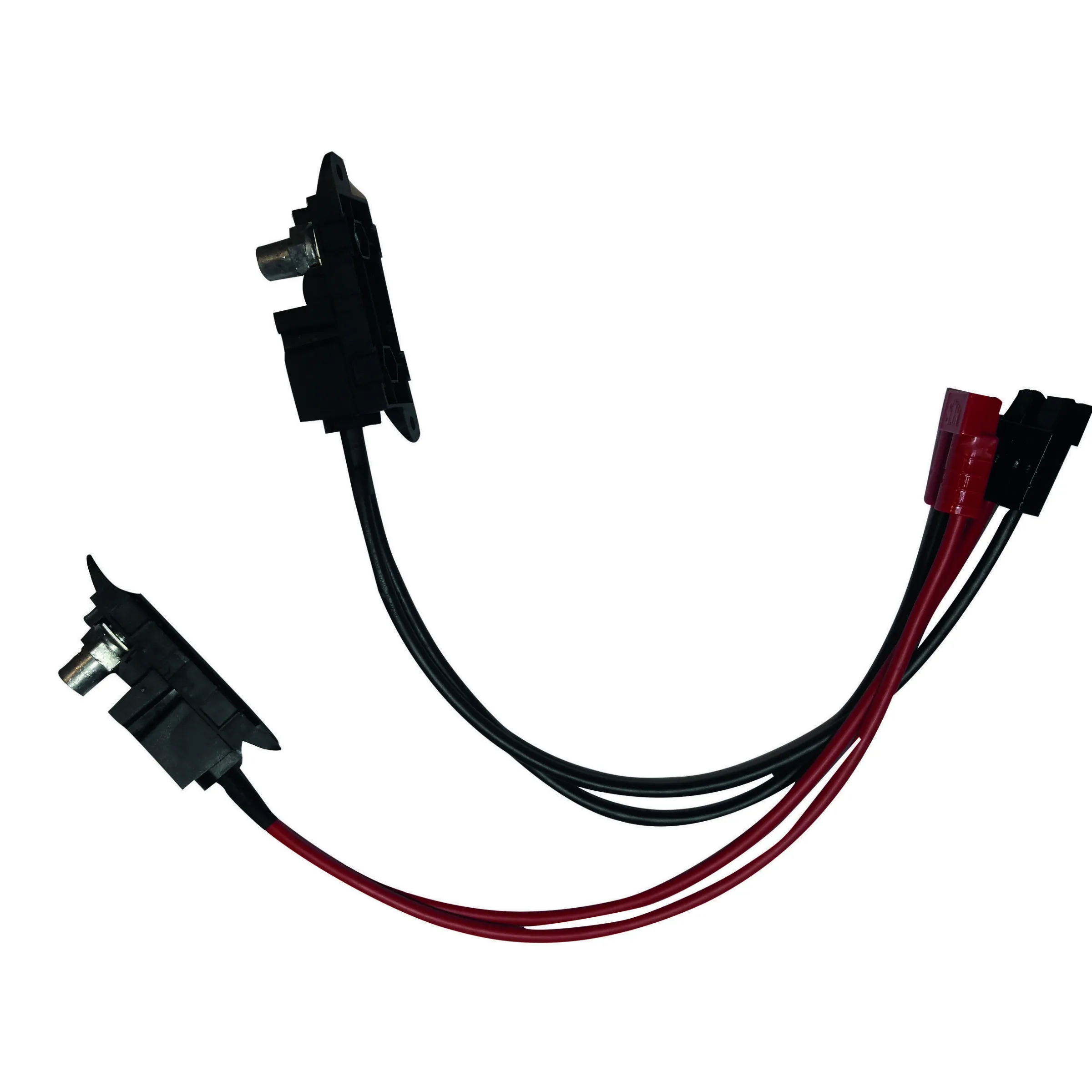 Câble SmartConnect