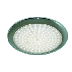 cccPlafonnier 156 Leds Talente