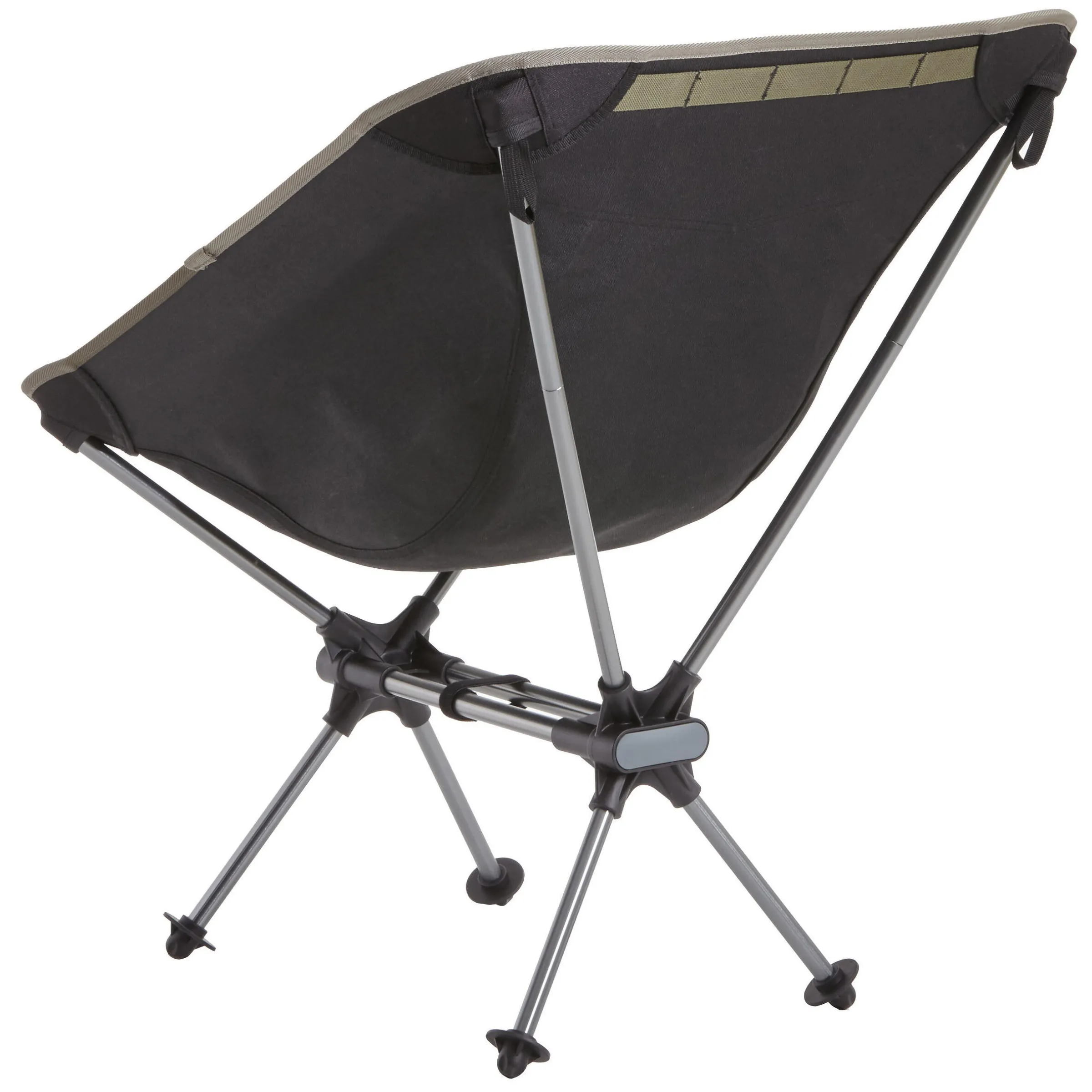 Chaise de camping légère 2.0