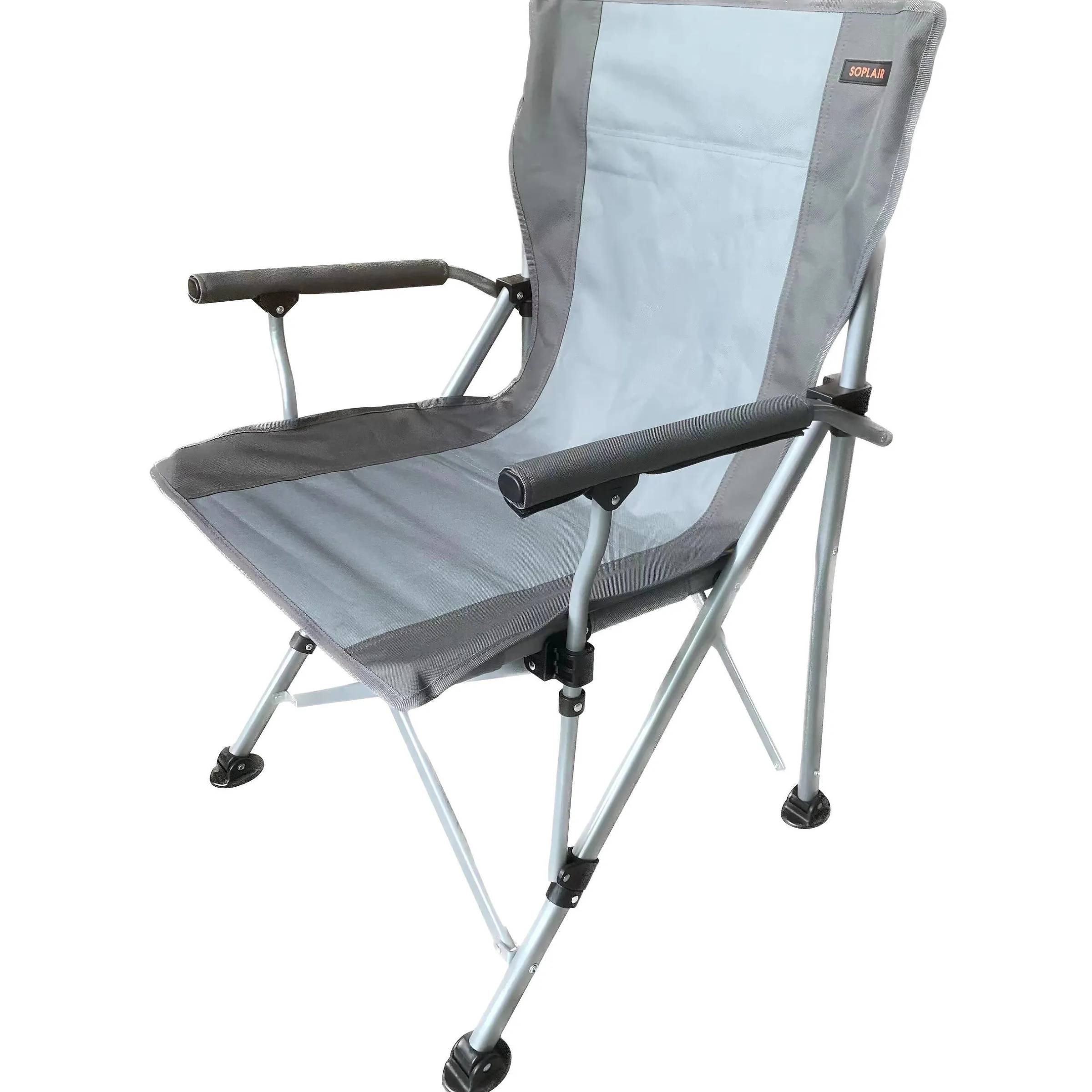 Chaise pliante Cottage