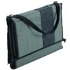 Chaise pliante pour tente de toit et plage