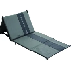 Chaise pliante pour tente de toit et plage