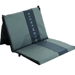 Chaise pliante pour tente de toit et plage